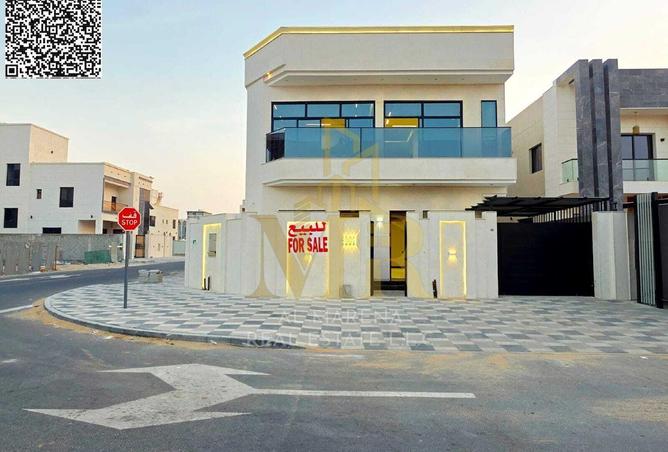 15635817 - صورة العقار 2