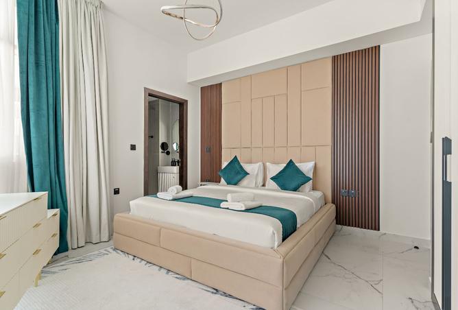 15635852 - صورة العقار 2