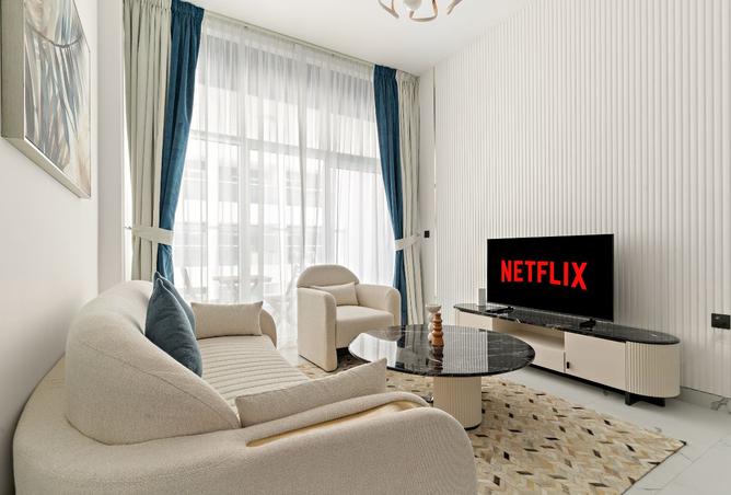 15635852 - الصورة الرئيسية للعقار