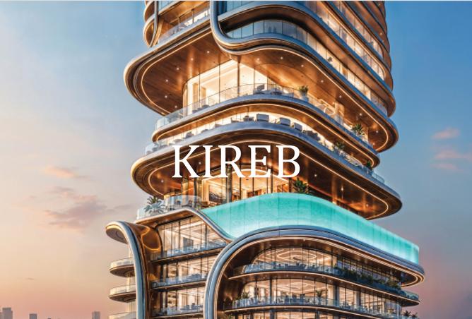 15724529 - Property Image 2