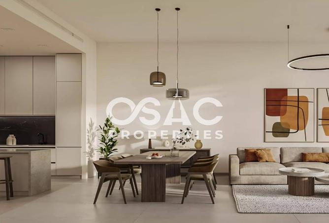 15635834 - صورة العقار 2