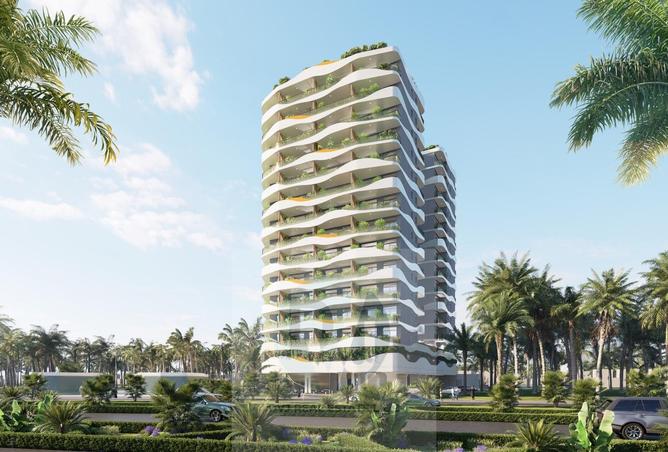 15646289 - صورة العقار 3