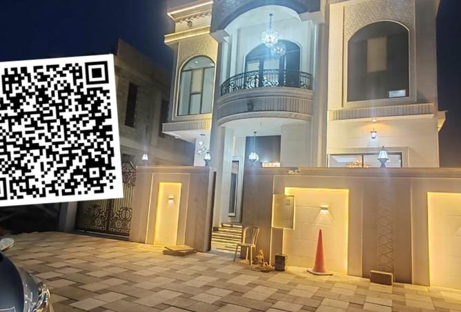 15635905 - الصورة الرئيسية للعقار