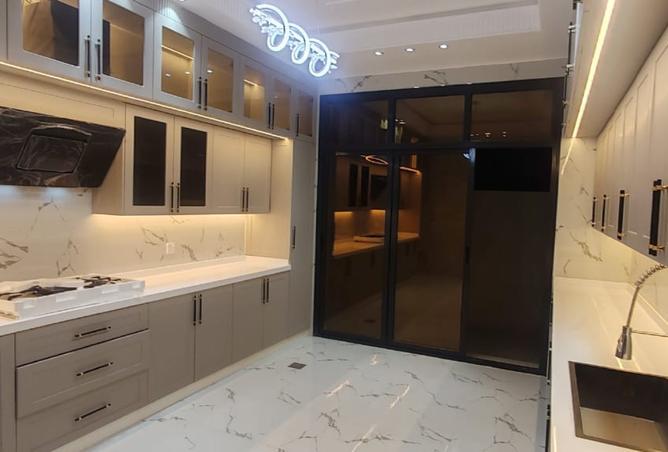 15635905 - صورة العقار 2