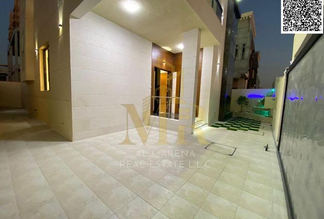 15635865 - صورة العقار 2