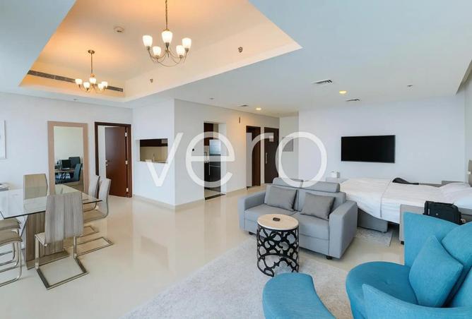 15643145 - Property Image 2