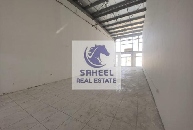 15636373 - صورة العقار 2