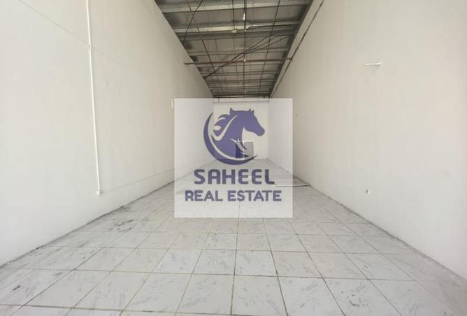 15636373 - الصورة الرئيسية للعقار