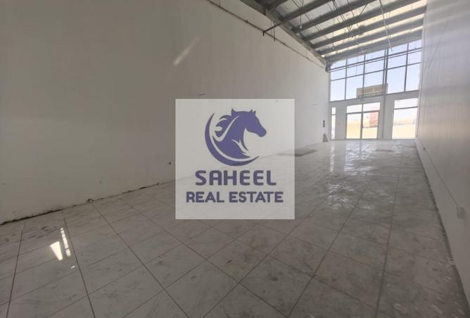 15636373 - صورة العقار 3