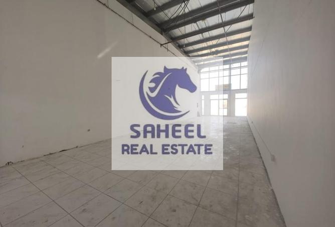 15636373 - صورة العقار 2