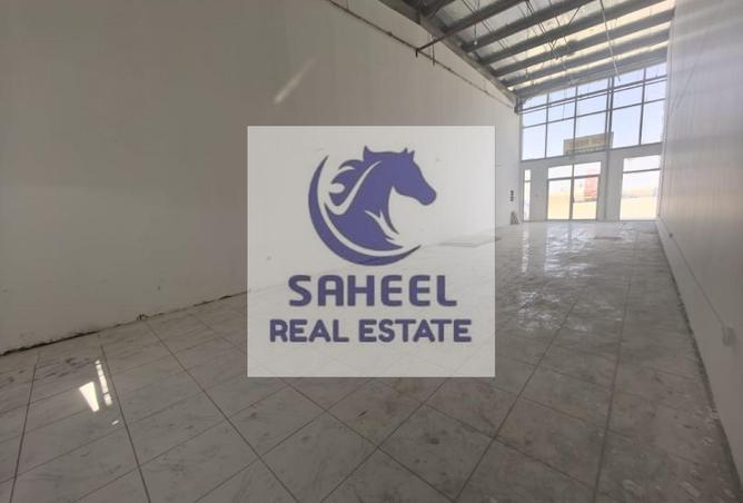 15636373 - صورة العقار 3