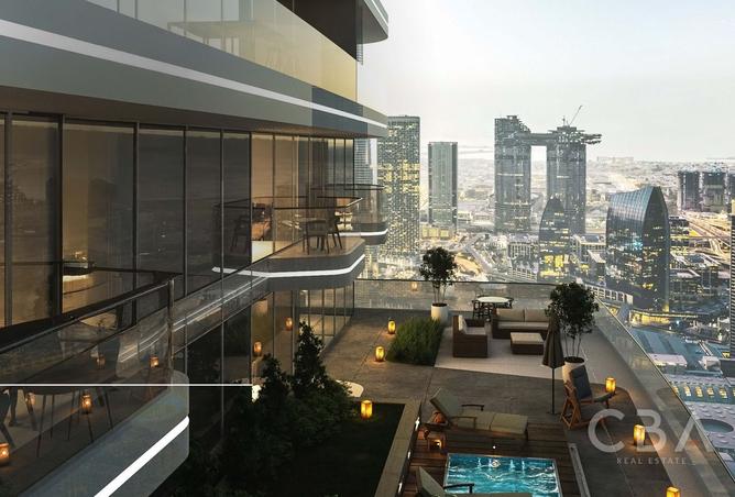 15643909 - صورة العقار 2