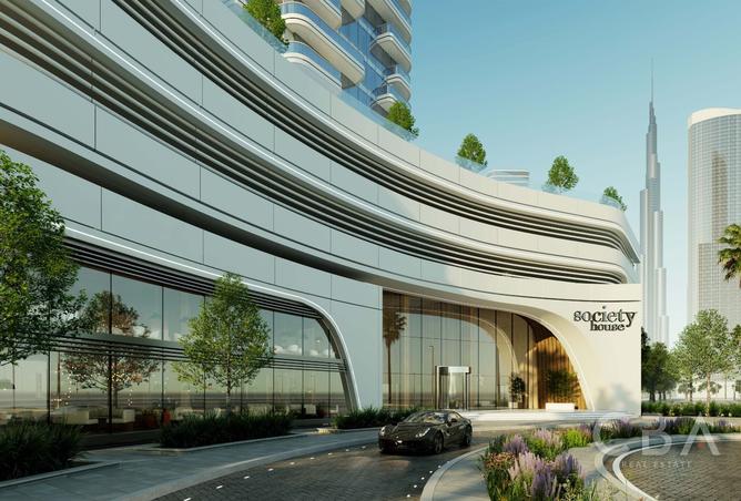 15643909 - الصورة الرئيسية للعقار