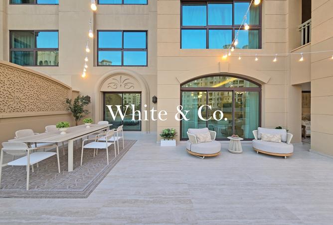 15635891 - صورة العقار 2