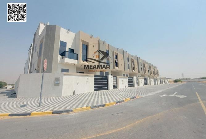 15635931 - Property Image 2