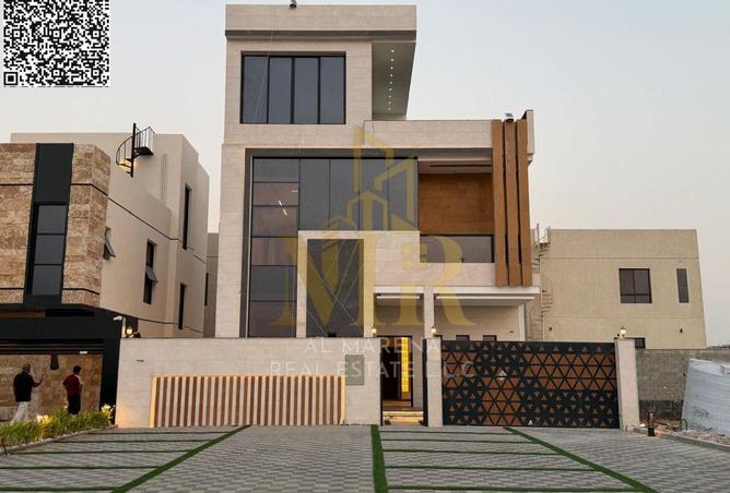 15635932 - الصورة الرئيسية للعقار