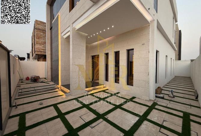 15635932 - صورة العقار 3