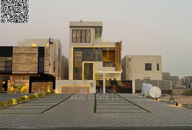 15635932 - صورة العقار 2