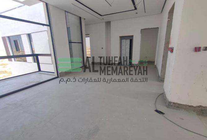 15635944 - Property Main Image