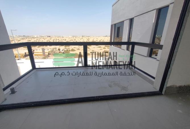 15635944 - Property Image 3