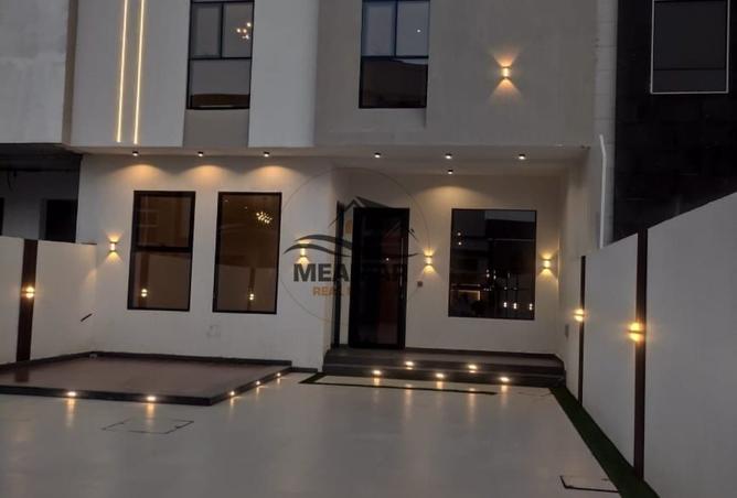 15635965 - صورة العقار 3