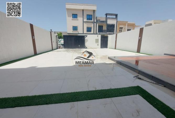 15635965 - صورة العقار 2