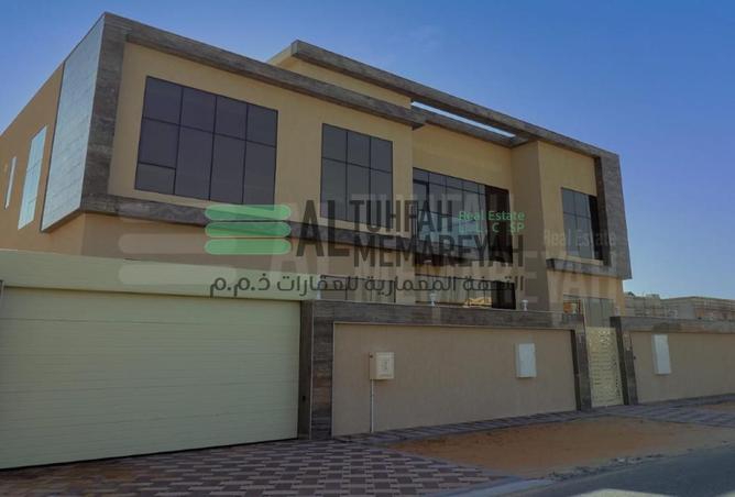 15635961 - Property Main Image