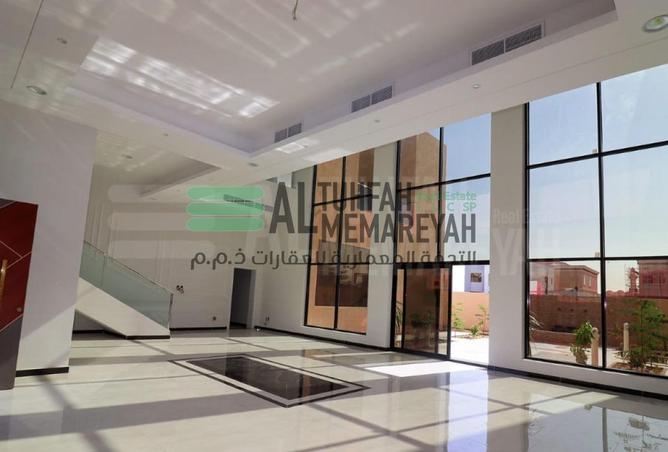 15635961 - Property Image 2