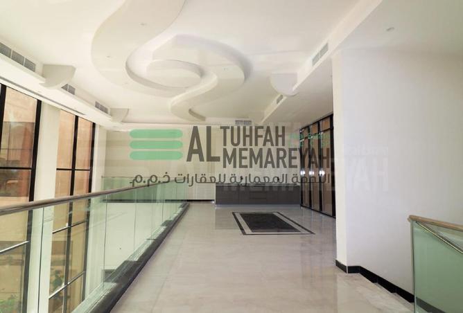 15635961 - Property Image 3