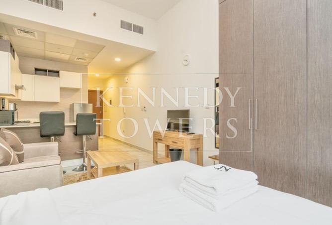 15635996 - Property Image 3