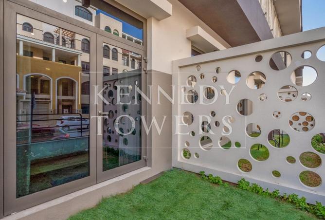 15635996 - Property Image 2