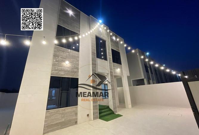 15636015 - صورة العقار 2