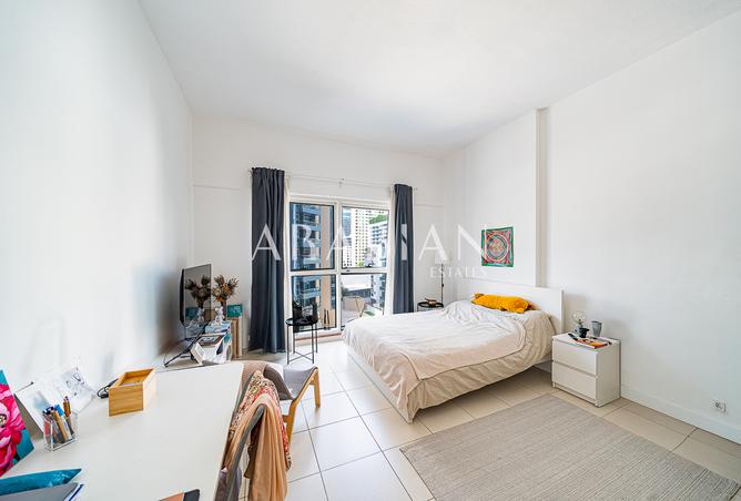 15636001 - Property Image 2