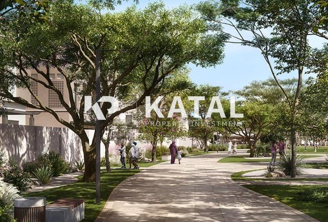 15636033 - الصورة الرئيسية للعقار