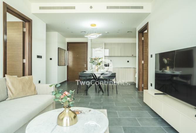 15636014 - صورة العقار 2