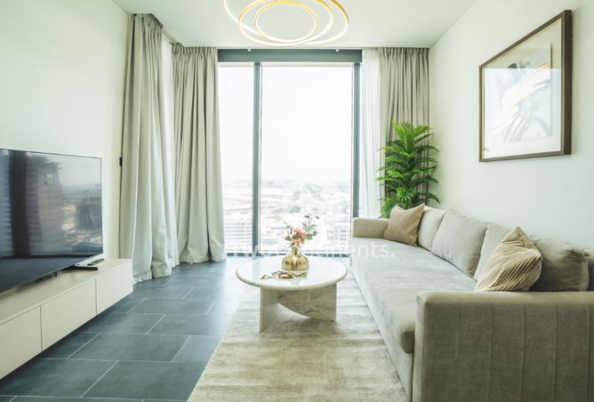 15636014 - صورة العقار 3