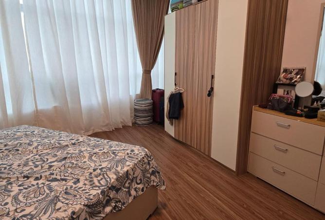 75998851 - Property Image 3