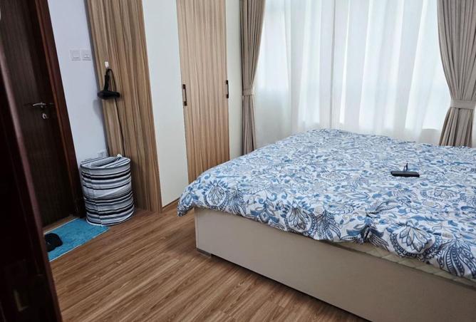 75998851 - Property Image 2