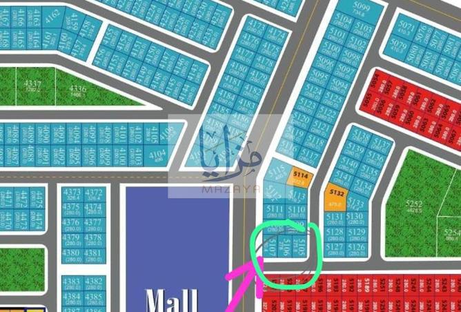 15636058 - الصورة الرئيسية للعقار