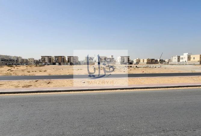 15636058 - صورة العقار 3