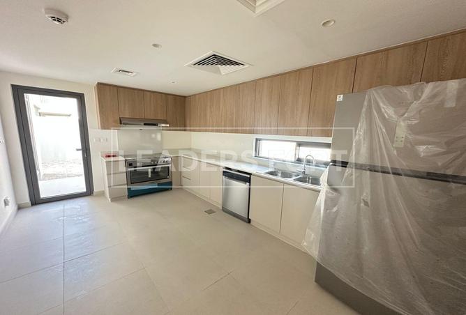 15692533 - صورة العقار 3