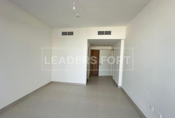 15692533 - صورة العقار 2