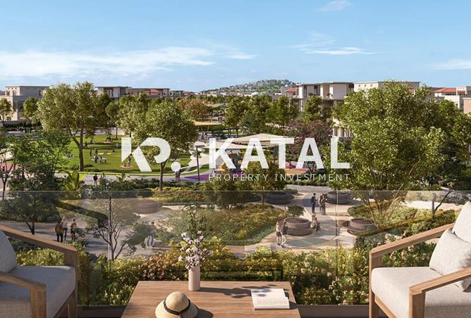 15636056 - صورة العقار 3