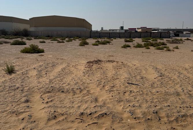 15636065 - صورة العقار 2