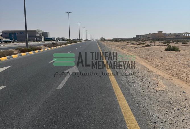 15636065 - صورة العقار 3