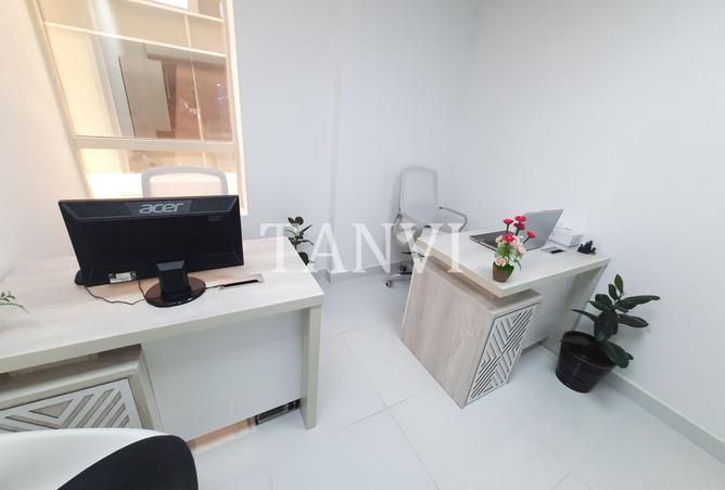 15636501 - صورة العقار 2