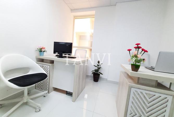 15636501 - صورة العقار 3