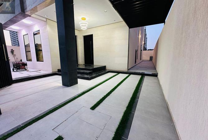 15636117 - صورة العقار 2