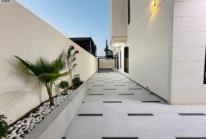 15636117 - صورة العقار 3