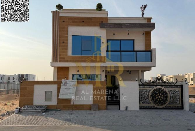 15636096 - الصورة الرئيسية للعقار